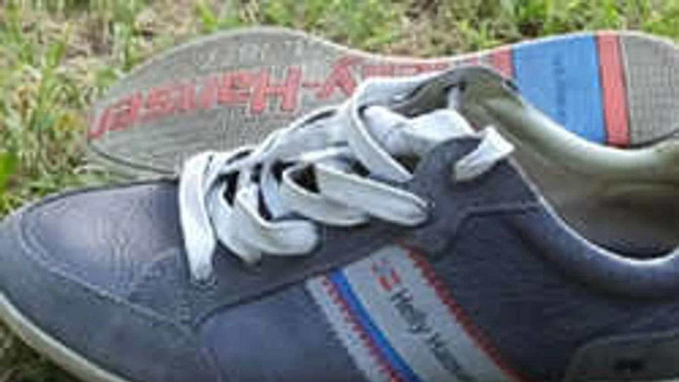 Hihetetlen, ezt veszik leginkább a magyarok