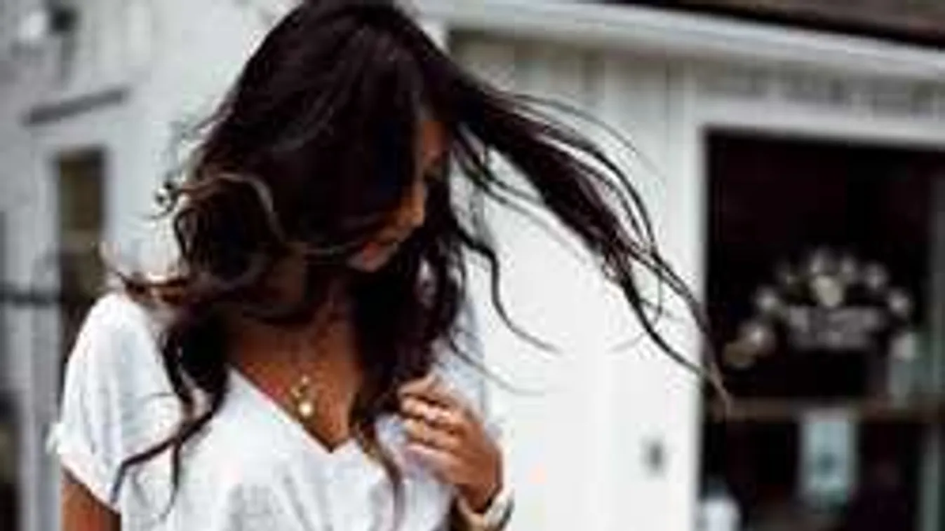 2 őrületes farmer, ez lesz nyáron a divat