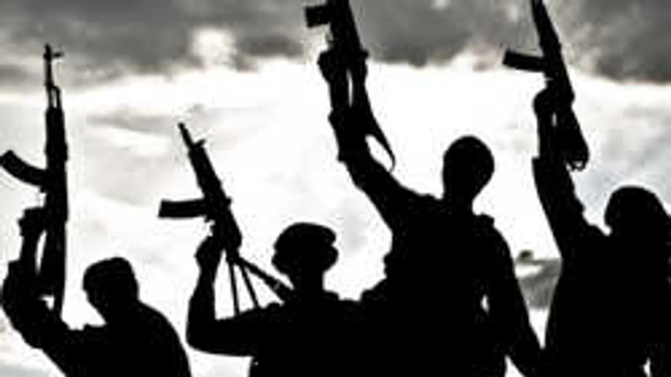 Az oroszok nem viccelnek a terroristákkal