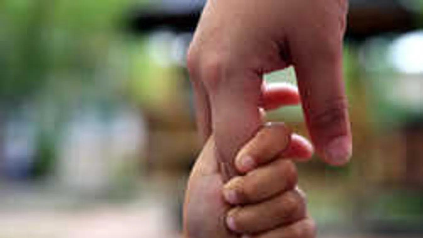 6 milliárddal több jut családsegítésre