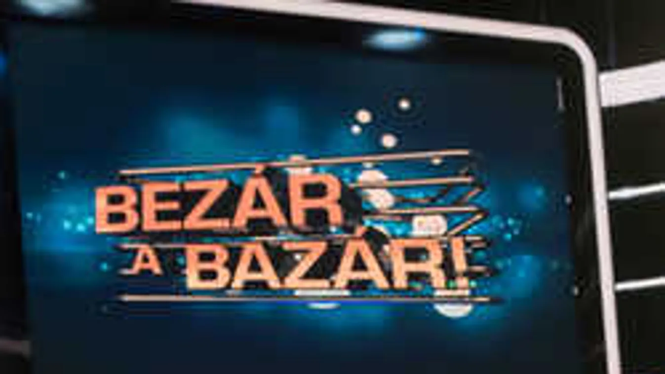 Ez kínos: még Tillát is kellemetlen helyzetbe hozta a TV2 játékosa