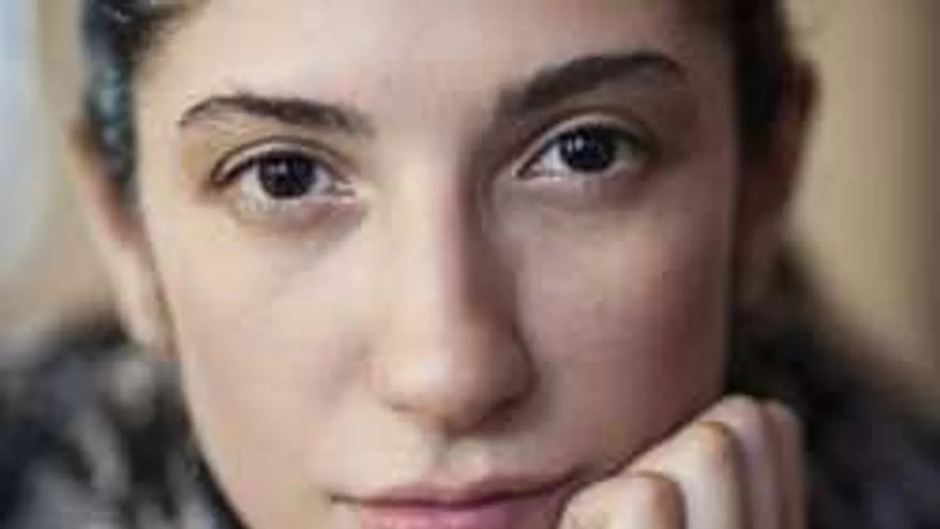 Nem is vagy fáradt, mégis karikás a szemed? Ez lehet az oka