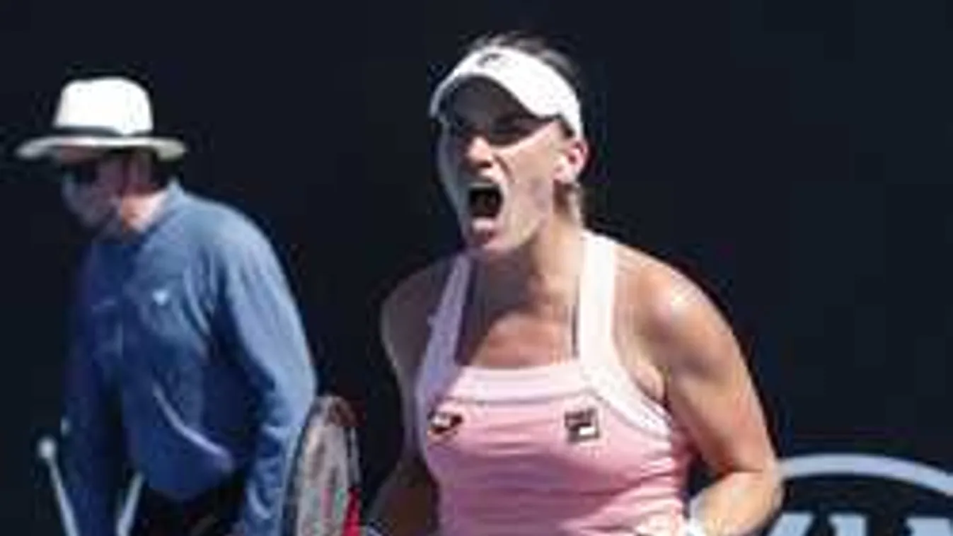 Három magyar lány is a világ legjobbjai között