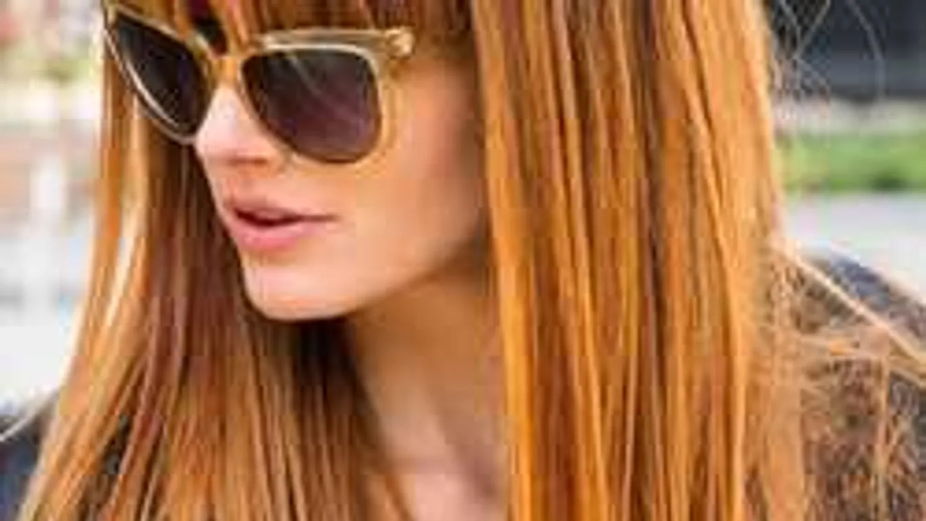 Ez a dögös frizura lesz a nyár legnagyobb divatja!