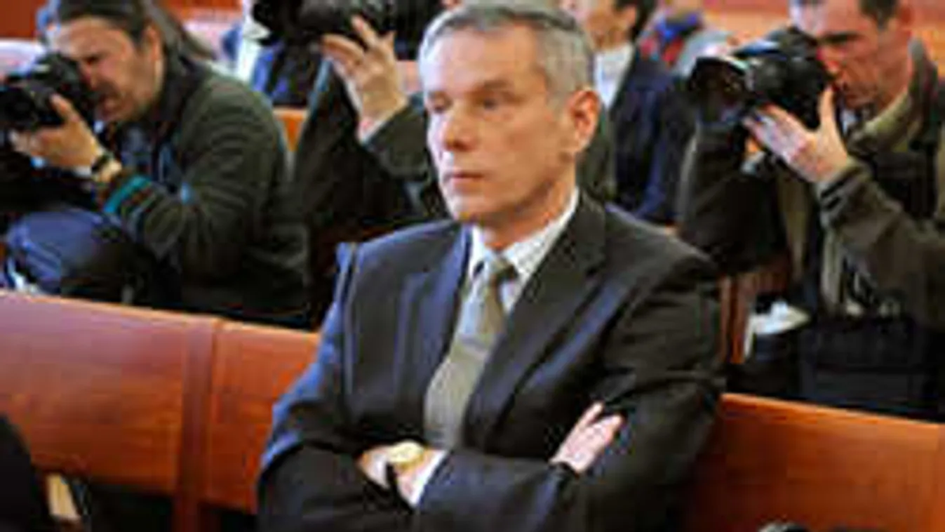 Gyurcsányék kémbotránya: így játszottak össze az oroszokkal