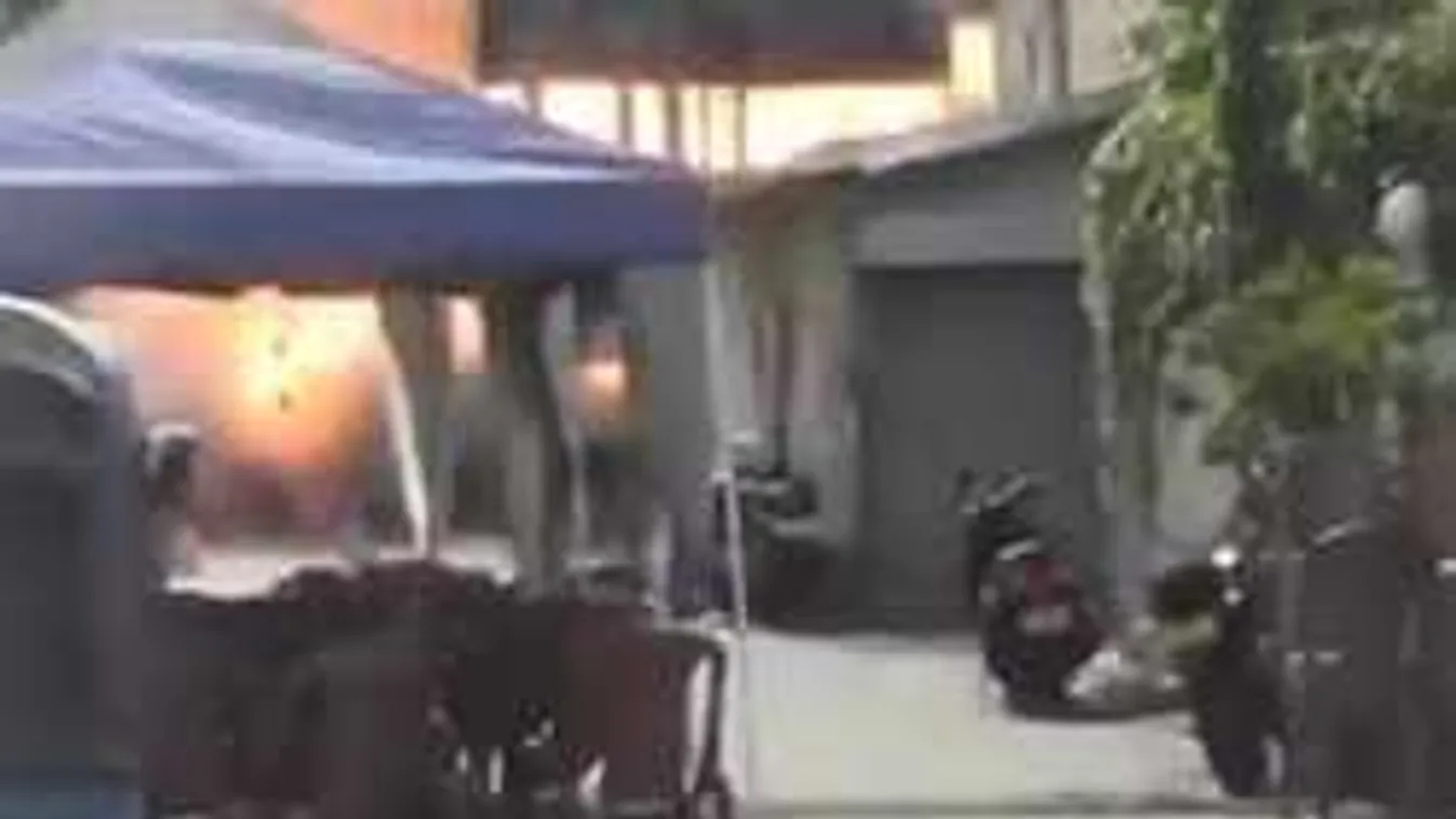 Ilyen nincs! Több mint százzal elszámolták a Sri Lanka-i halottak számát!