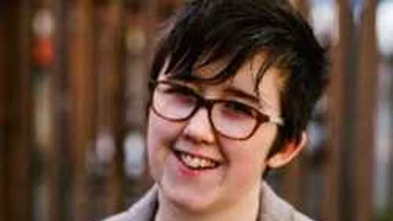 Lelőttek egy újságírót egy terrortámadásban