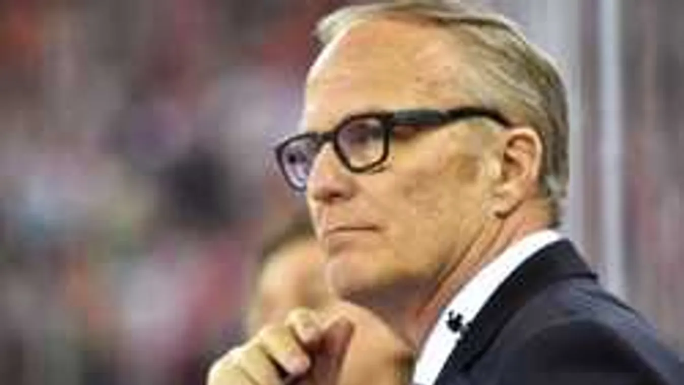 Ez őszinte volt, elárulta, kiket utál a magyar kapitány