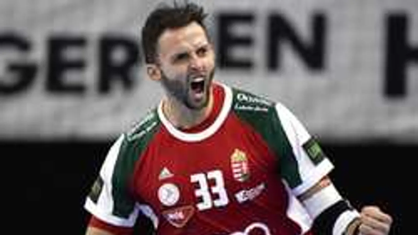 Váratlan fordulat, otthagyja a Fradit az egyik legjobb játékosa