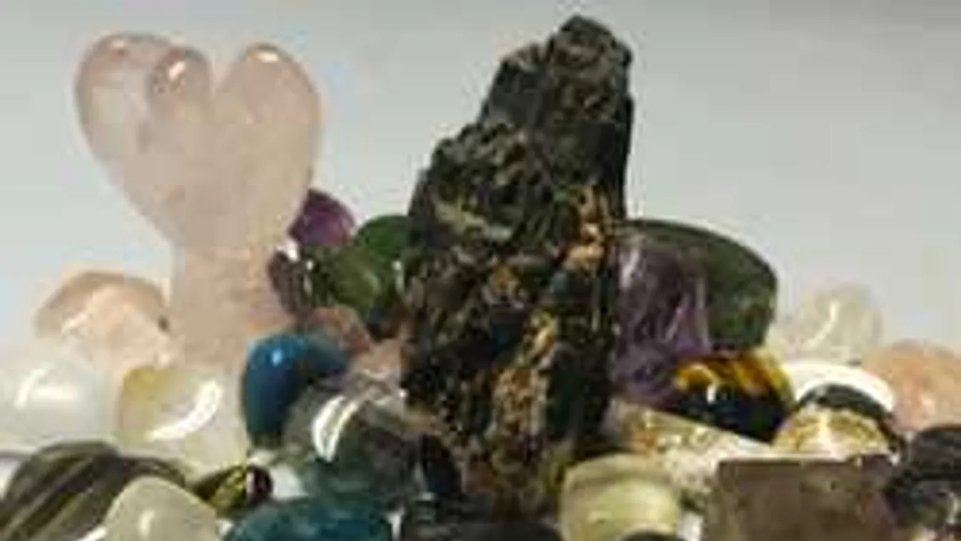 Hihetetlen, mit művel a győri szektavezér