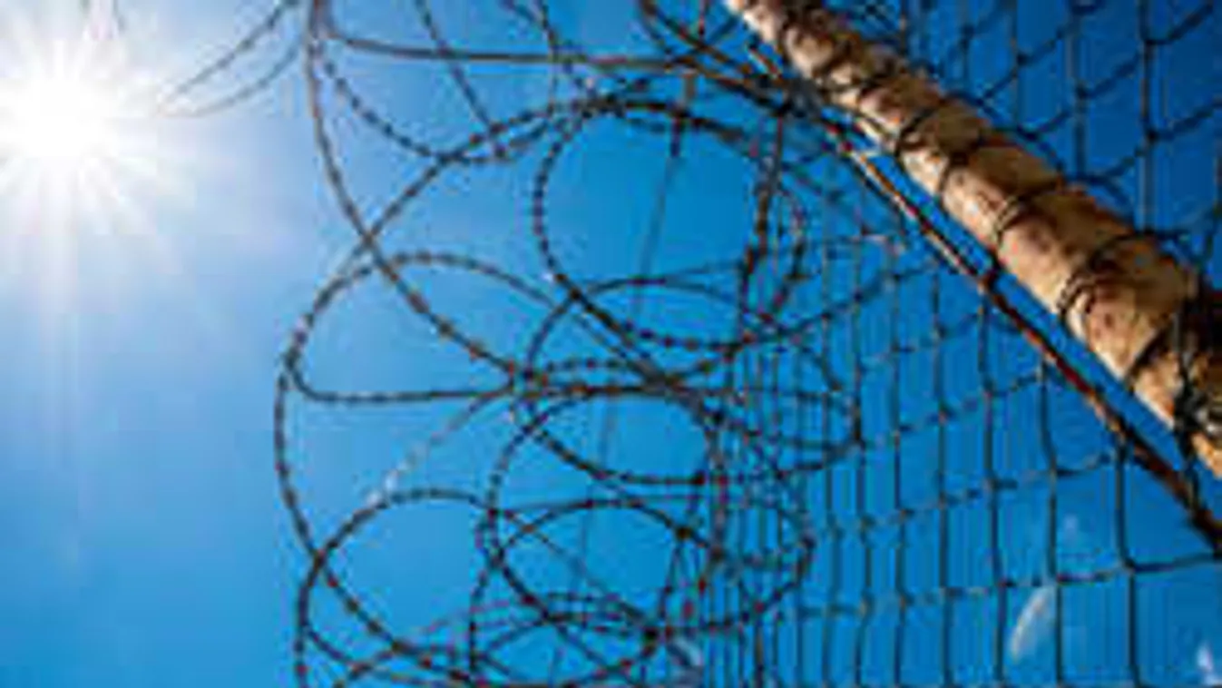 Heteken belül szabadulhat az egyik legkönyörtelenebb magyar gyilkos