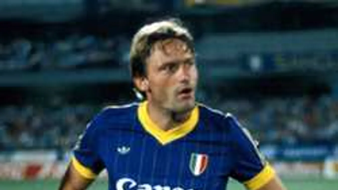 Ezért néztek pornót az értekezleten, vallott a világsztár