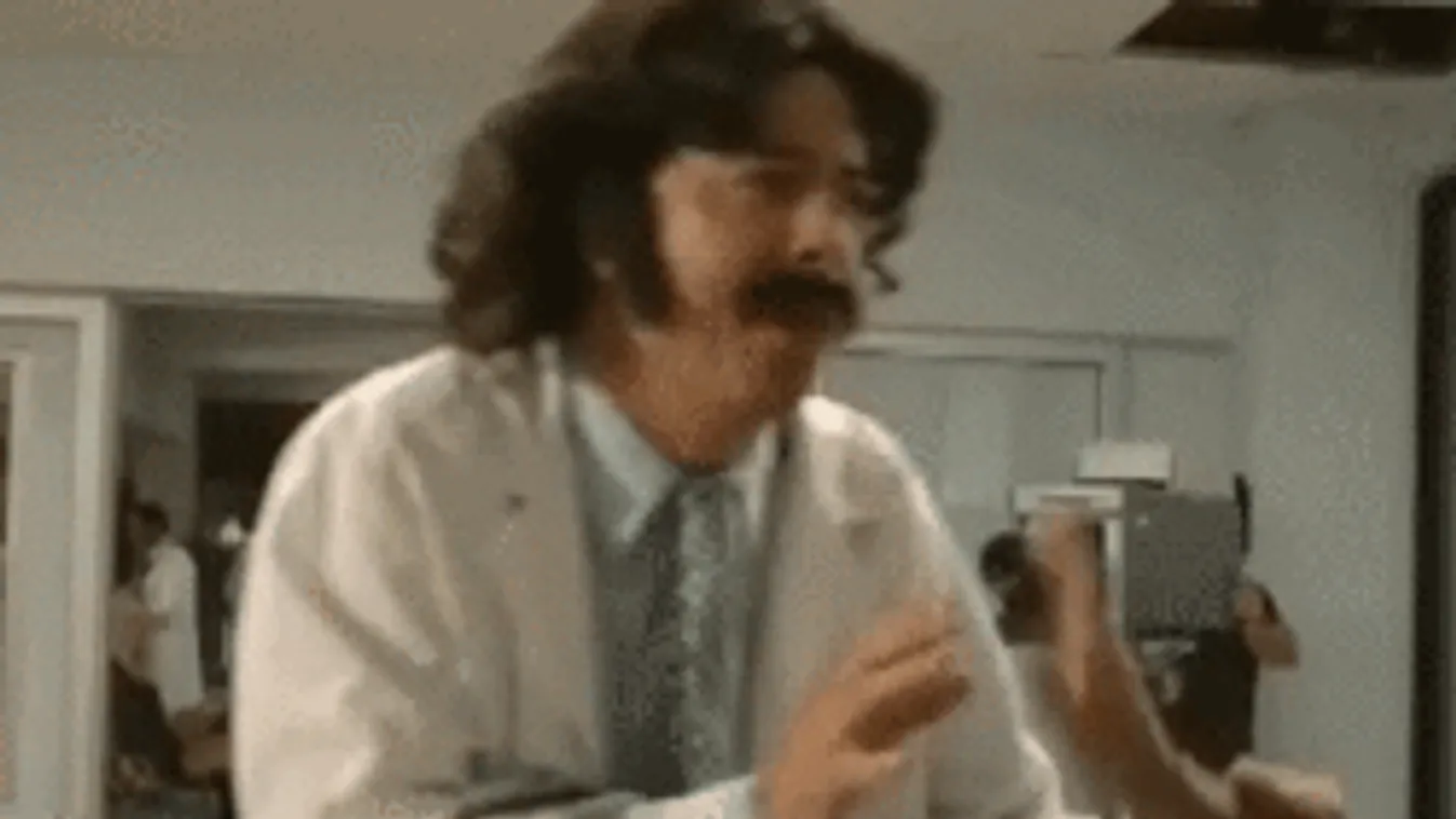 Durva helyzet a párkapcsolatban, amin nem segít a kegyes hazugság