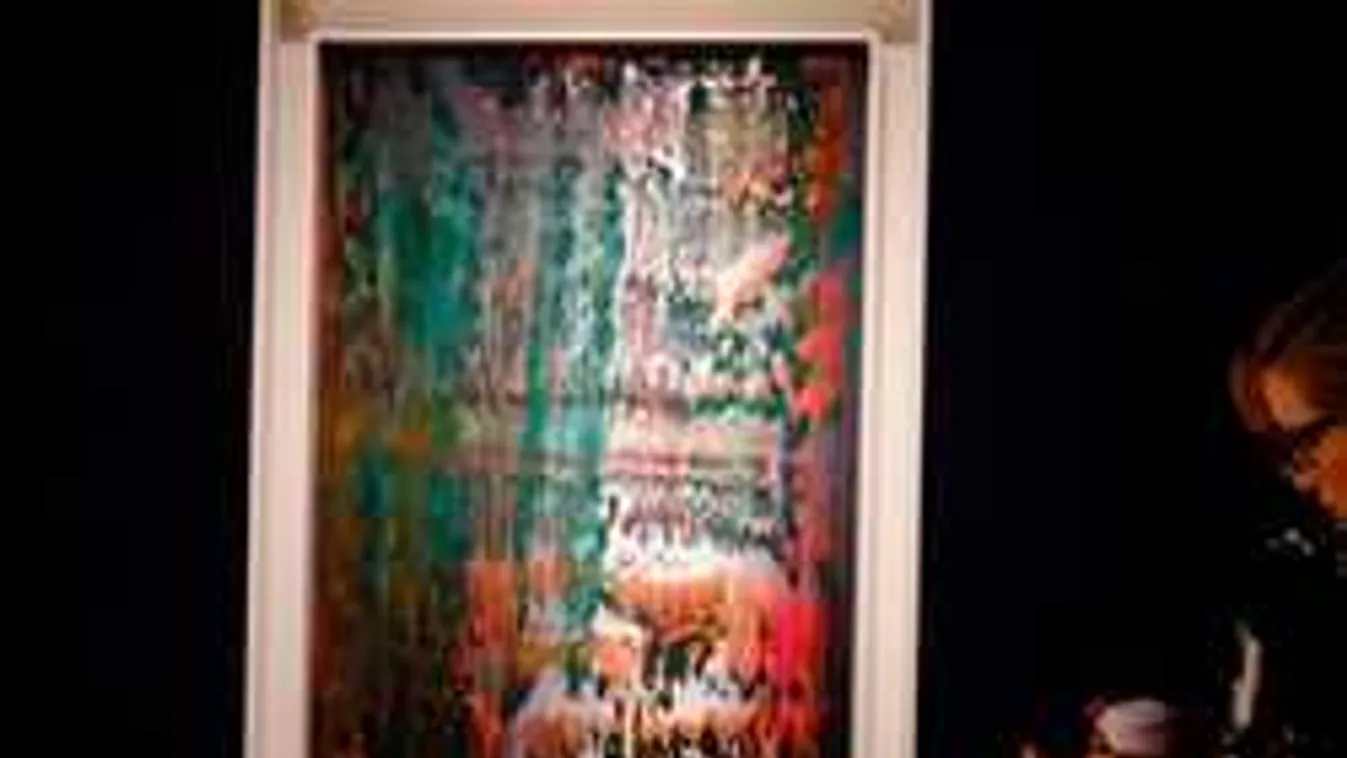 Hihetetlen kincsre lelt a kukában, megbüntették érte