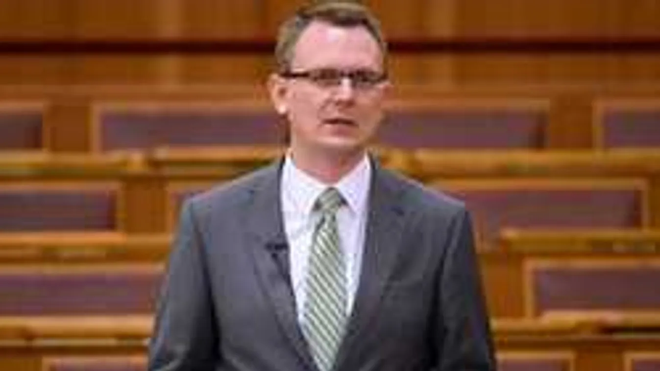 Rétvári: A nemzet jövőjét a kistelepüléseken találjuk