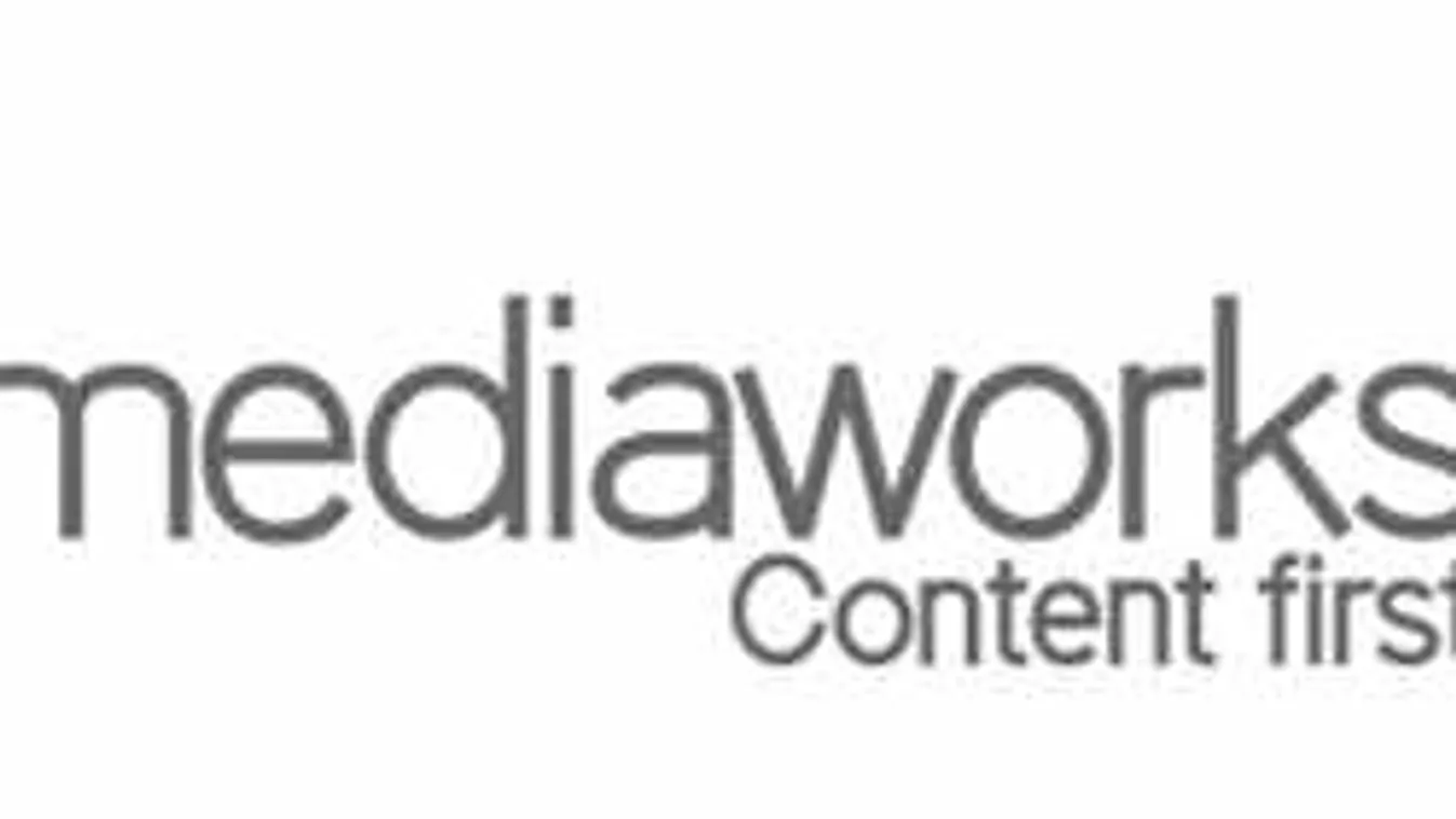 Hazugságokat terjesztenek a Mediaworks sajtótermékeiről
