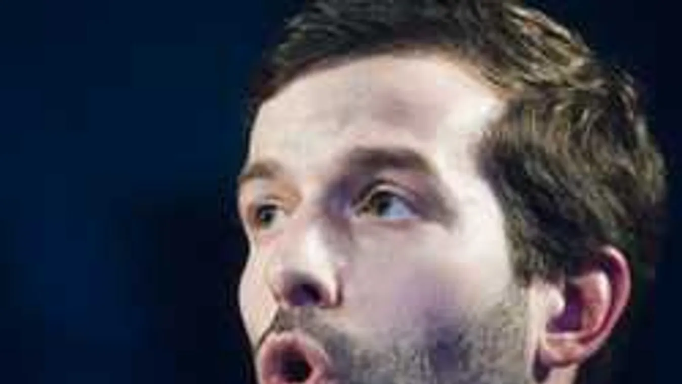 Rács mögé kerülhet Fekete-Győr András