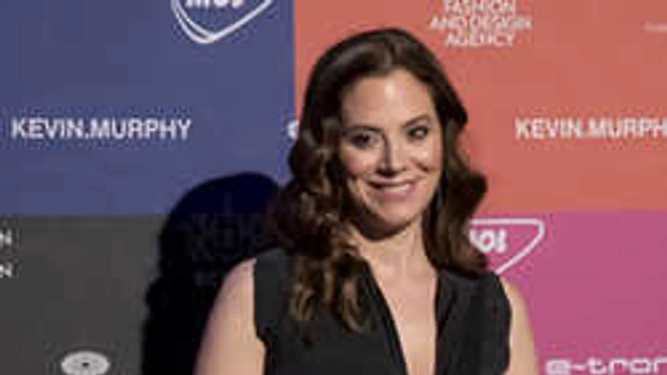 Ezt látnod kell: különleges videót osztott meg kisfiáról Szinetár Dóra