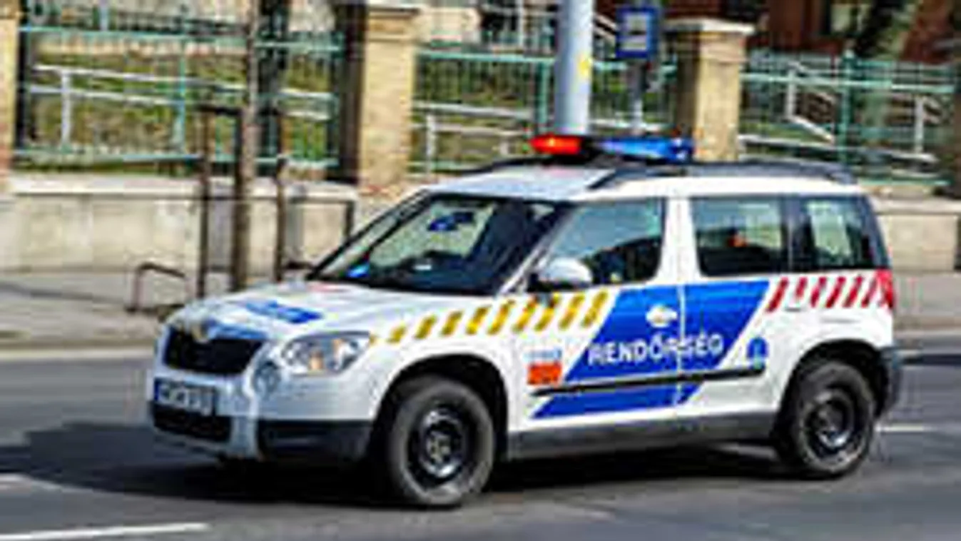 Így vált rémálommá az autóvásárlás Csepelen