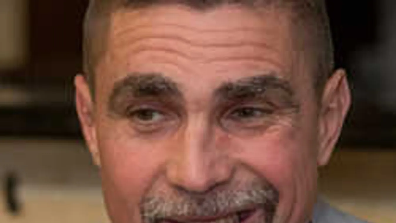 Kiderült, a hatóságnál van jelenése a Viszkisnek