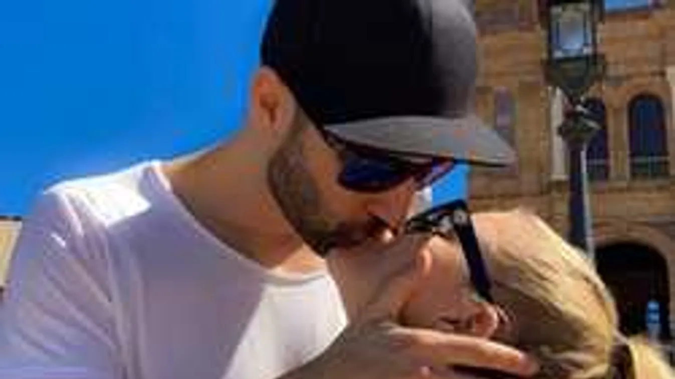 Vesd be ezt a húsvéti varázslatot, és rád talál a szerelem!