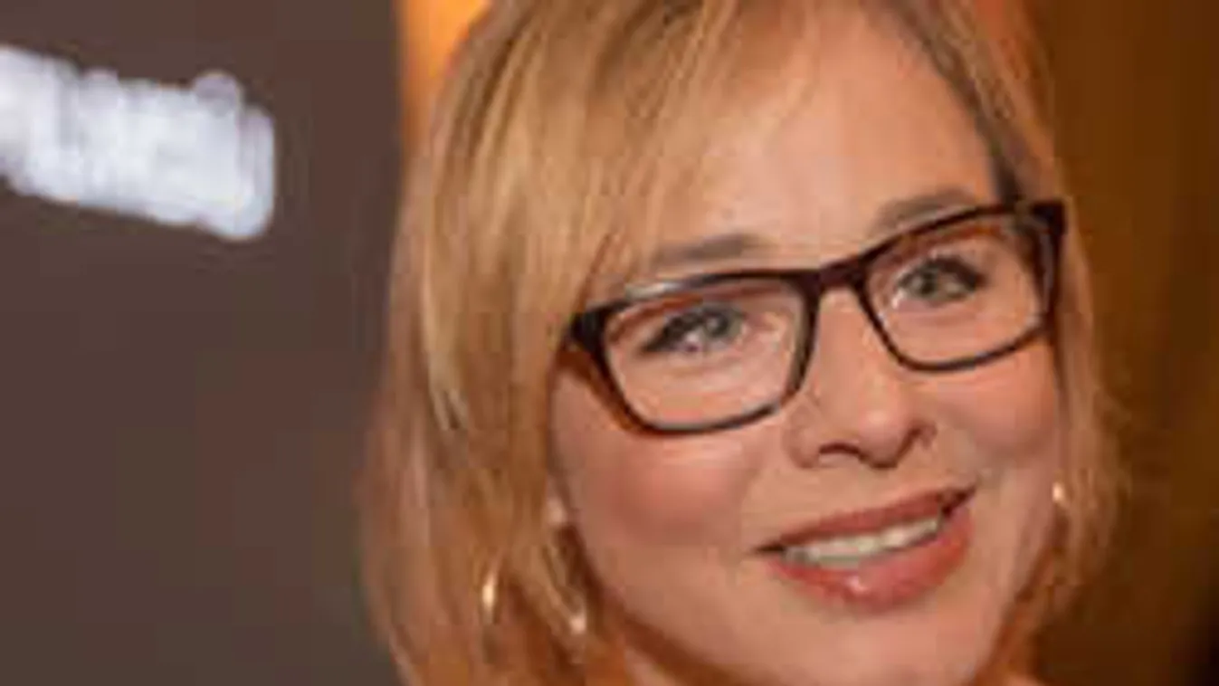 Minden díjat elnyert az Aranyélet: Ónodi Eszter így nyilatkozott