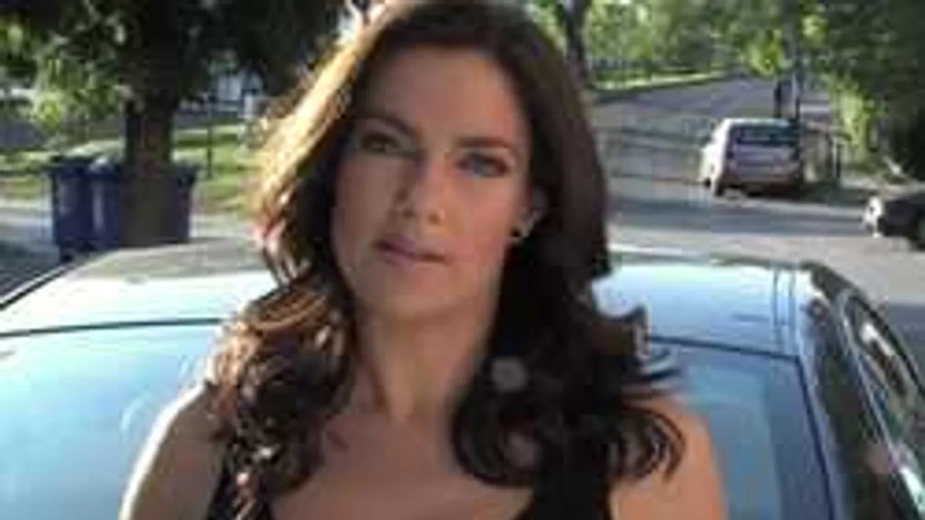 Gyászol Bódi Sylvi: nagy veszteség érte