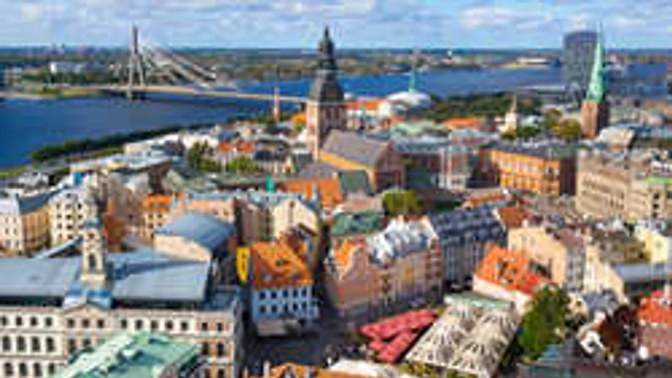 A lettek szerint sem adomány az uniós támogatás