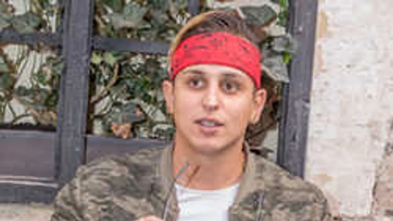 Májusban kezdődik Aurelio tárgyalása