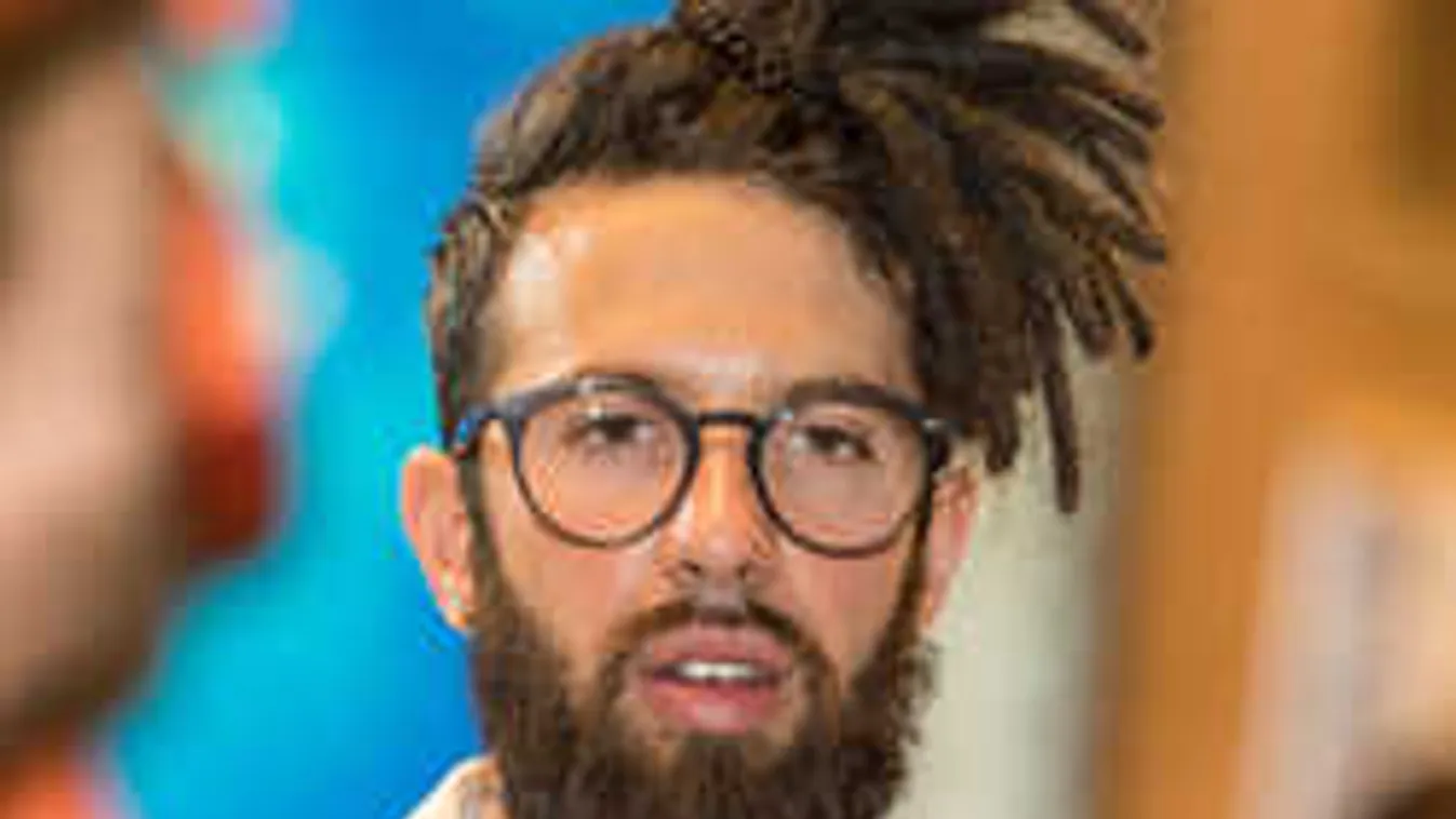 Már nem beszél Cinthyával Varga Viktor