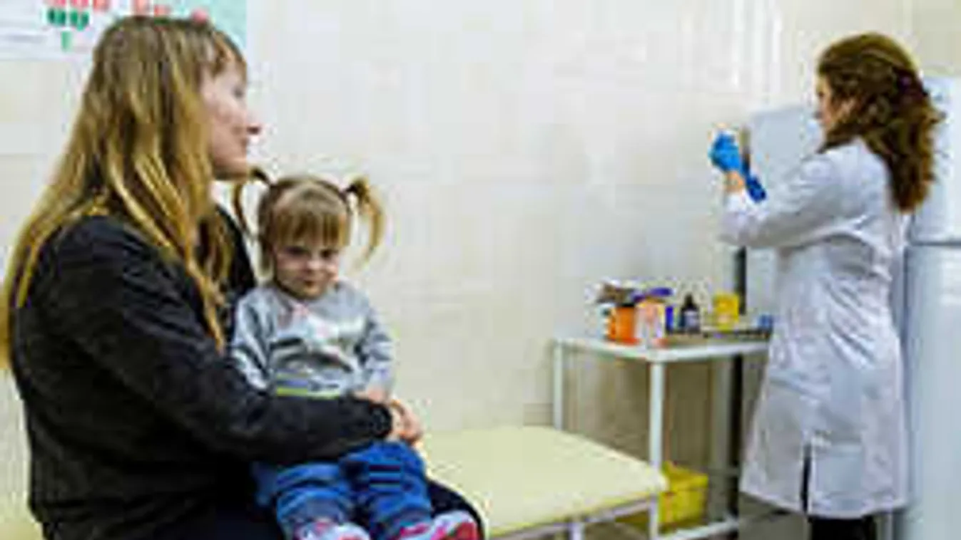 Örülnek az orvosok, ez az oka