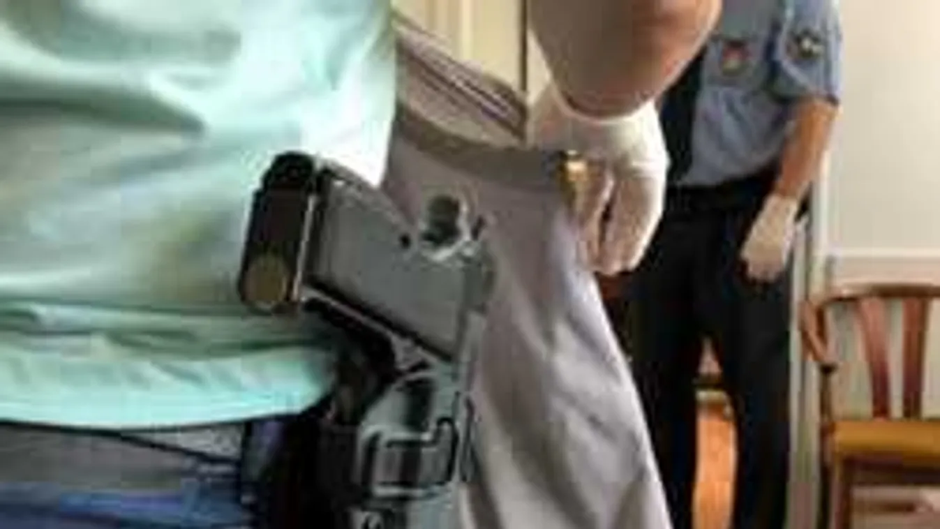 Új módszerrel dolgoznak a csalók, milliókat csaltak ki az áldozataiktól