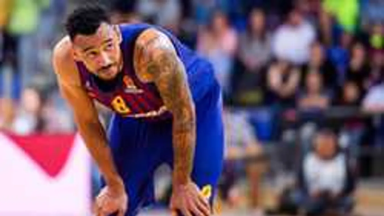 Parádés siker, magyar sztár repíti a Barcát