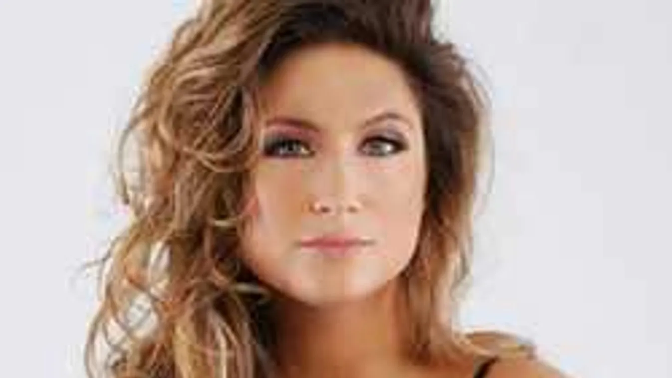 Kiderült, keményen irányít otthon a sztáranyuka