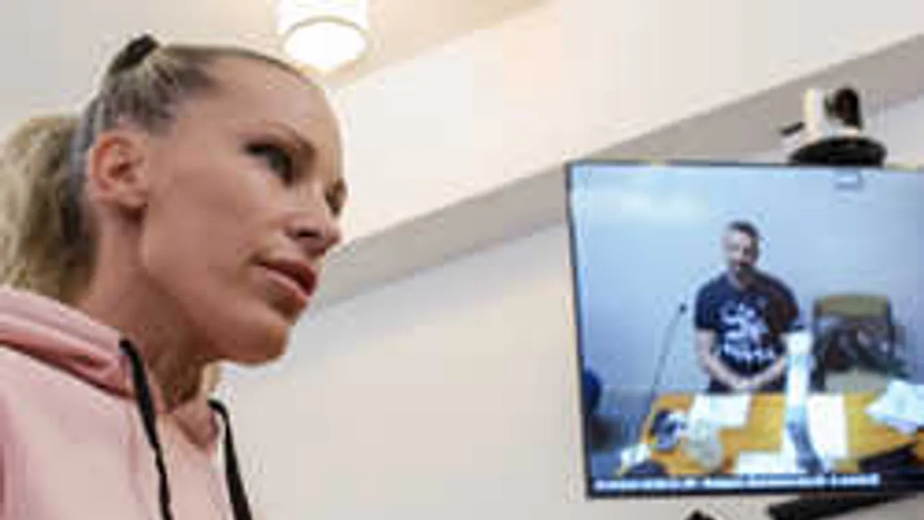 Ma temetik Pásztor Anna öngyilkos zaklatóját!