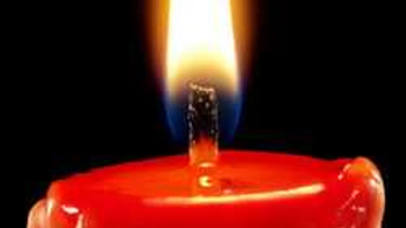 Tragikus hírt kaptunk, autóbaleset áldozata lett a nagy tehetség