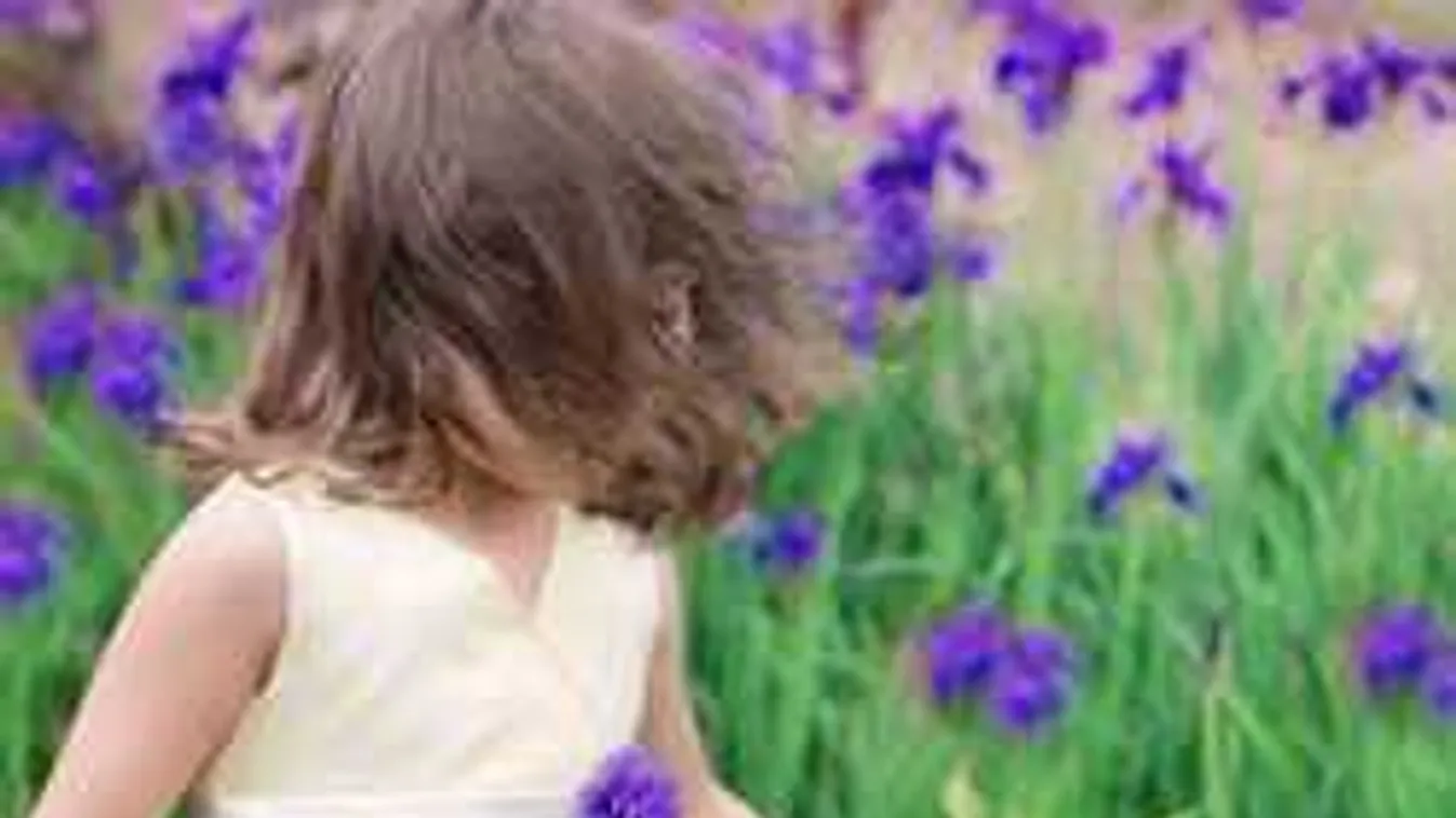 Sokkoló részletek, ezért verte agyon kislányát egy apa