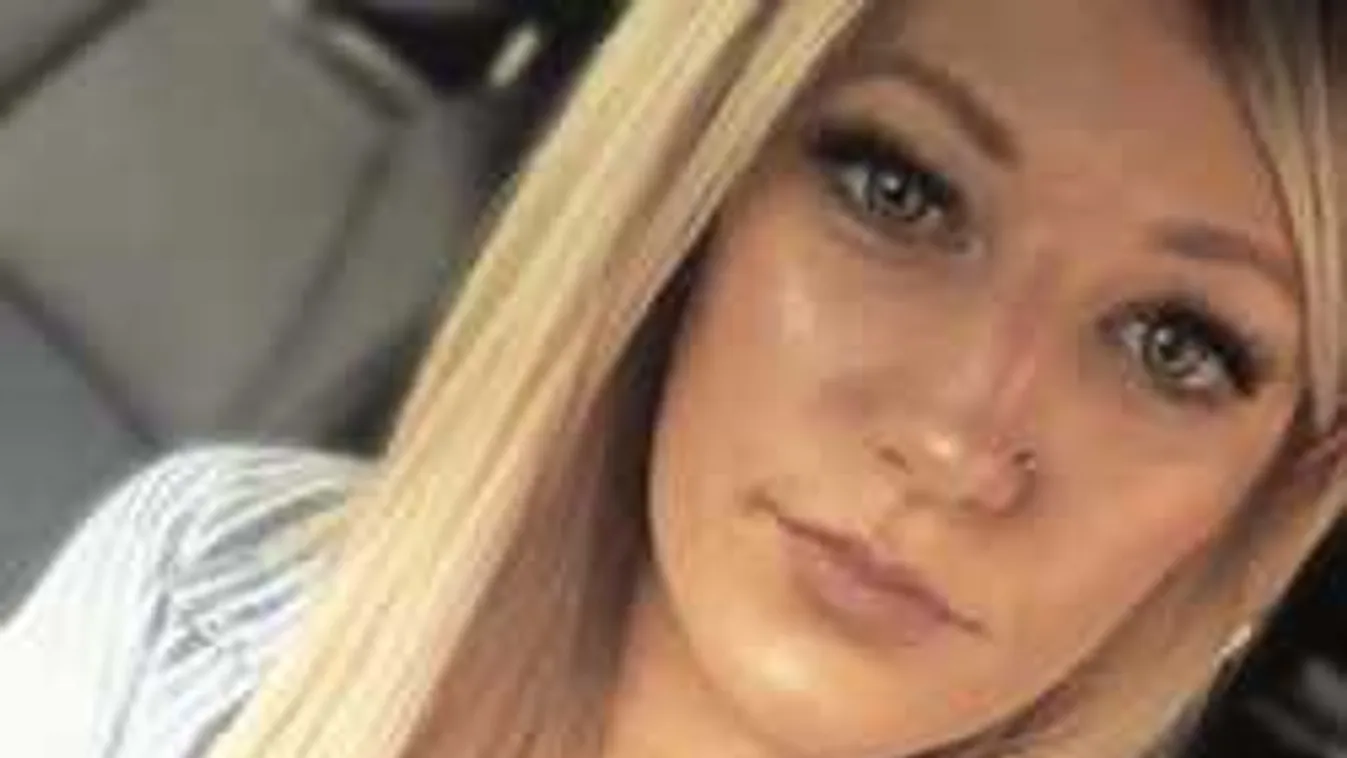 Felkavaró vallomás: gyógyszerfüggővé vált Liu Shaolin volt szerelme