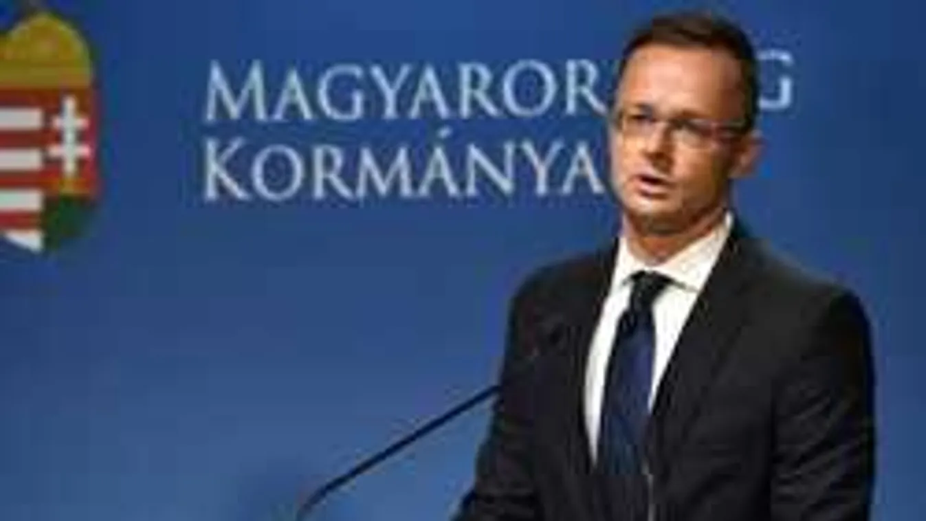 Elfogadhatatlan az ukrán nyelvtörvény, Porosenko szellemiségét idézi