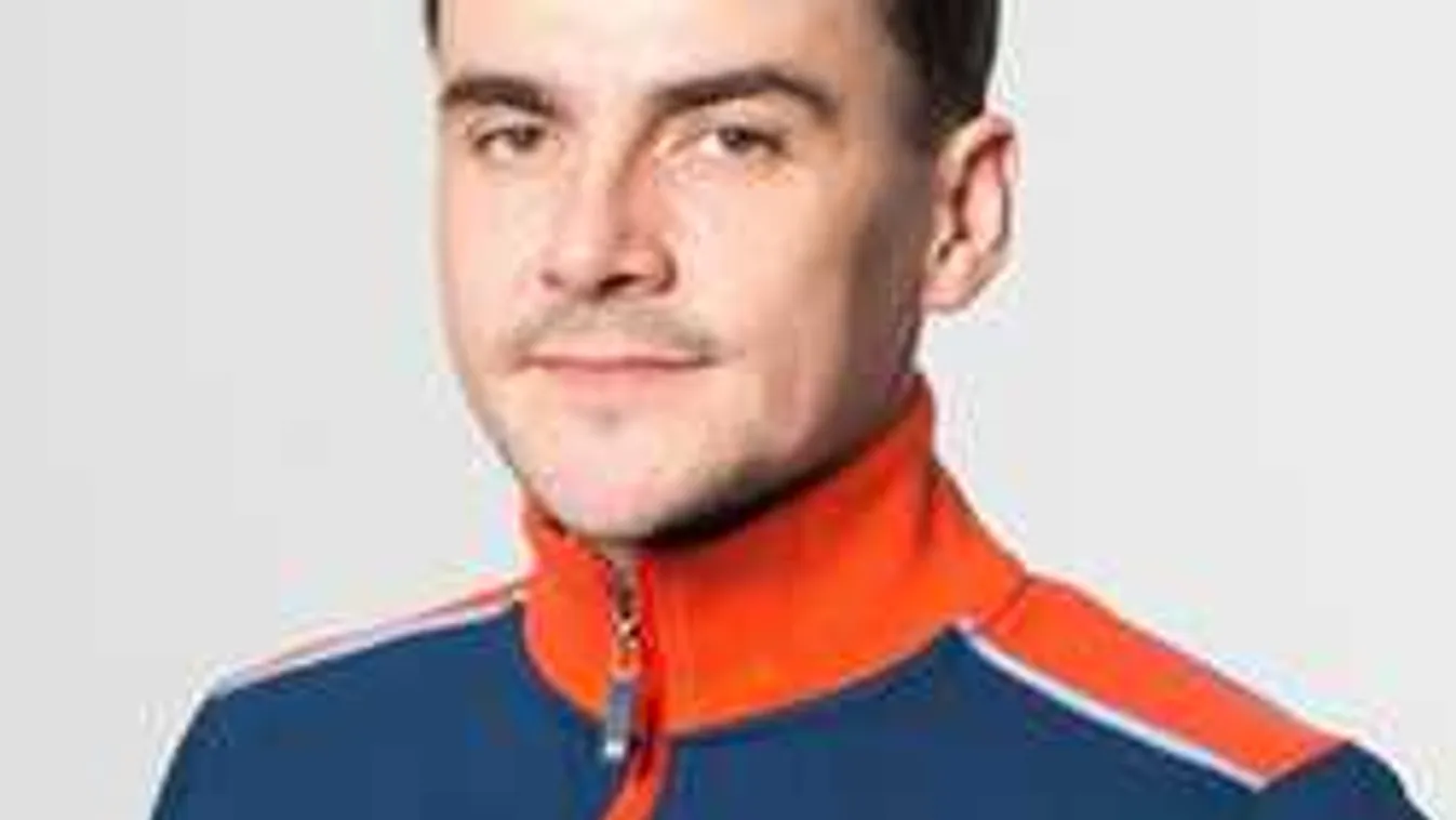 Különös ok miatt fordult fel a magyar sztársportoló élete