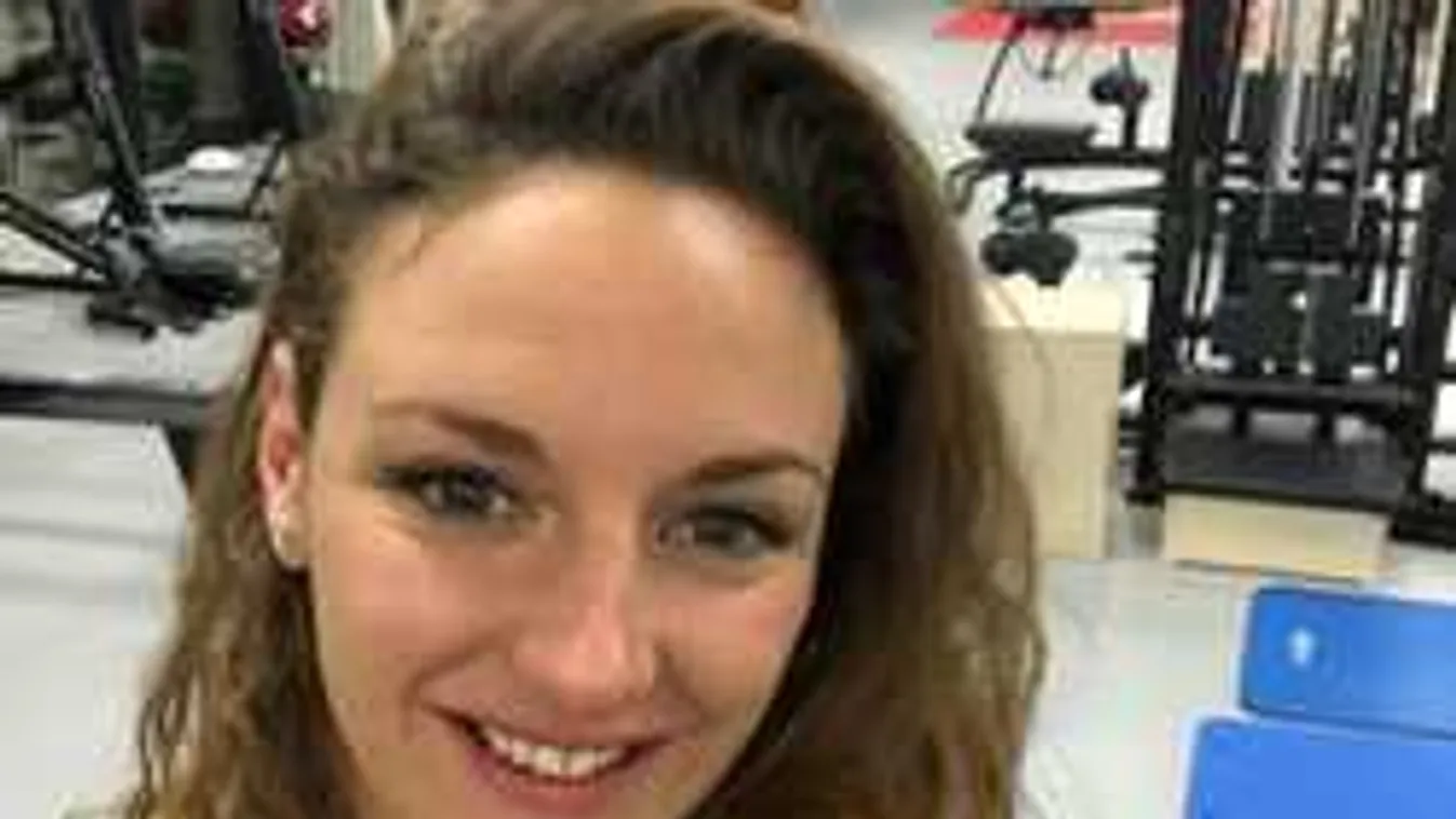 Hoppá, Hosszú Katinka az olimpiai bajnok karjaiban ünnepelt