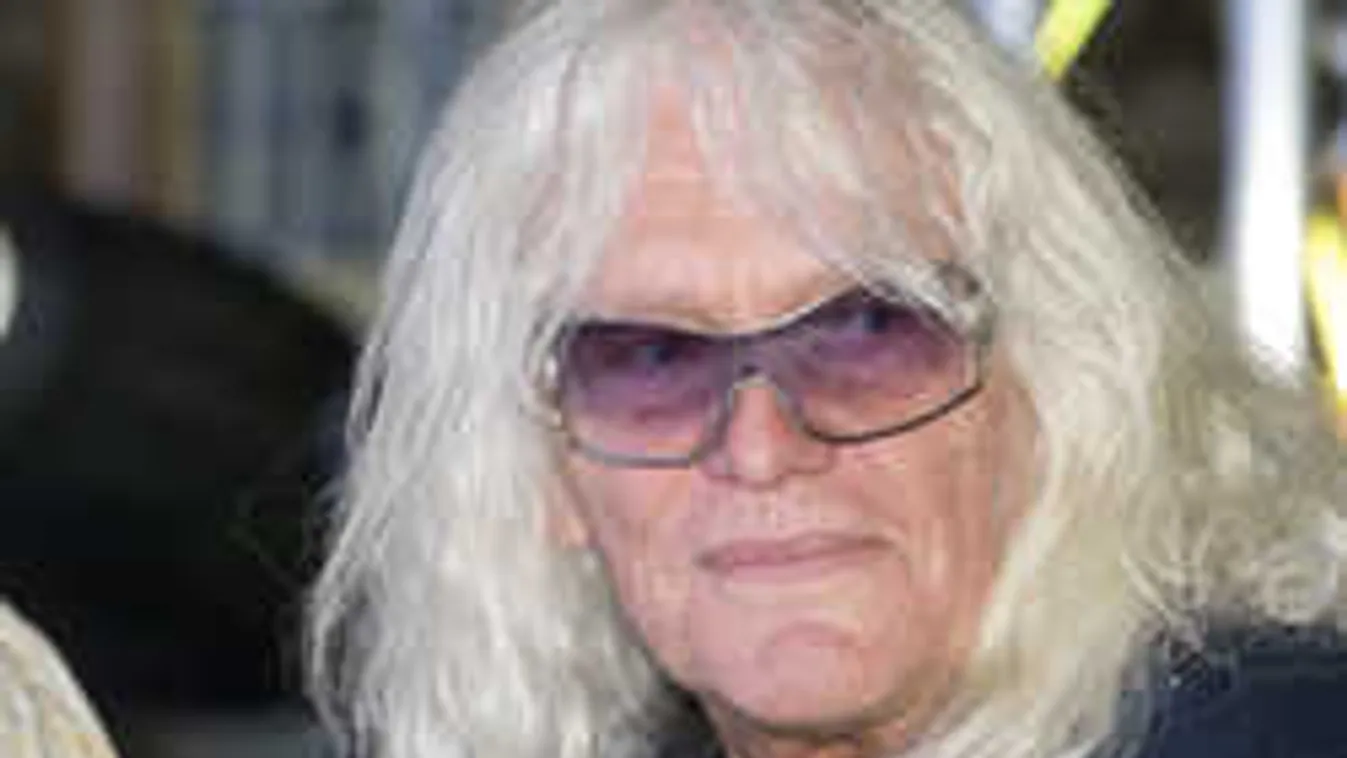 Kóbor János a lengyel Sztárban Sztárban: Így reagált az énekes