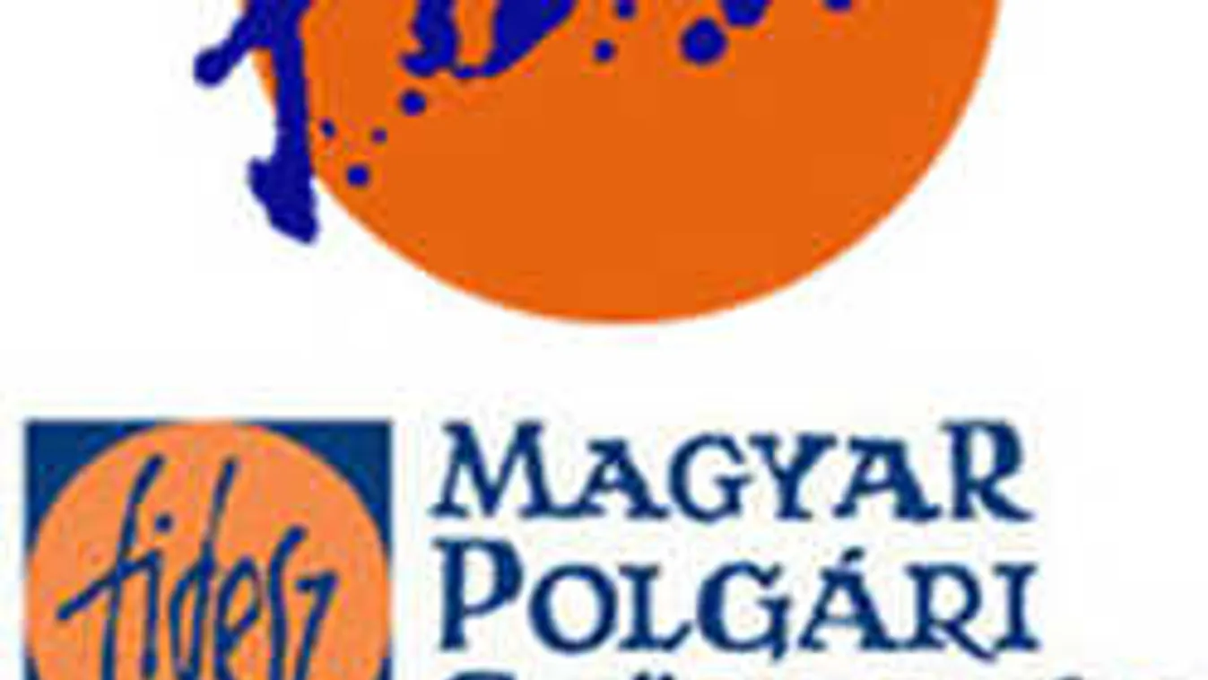 Kétszínű és hazug a DK és az MSZP