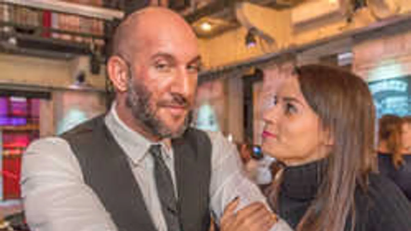 Pamela haragjára figyelmeztetik követői Berkit