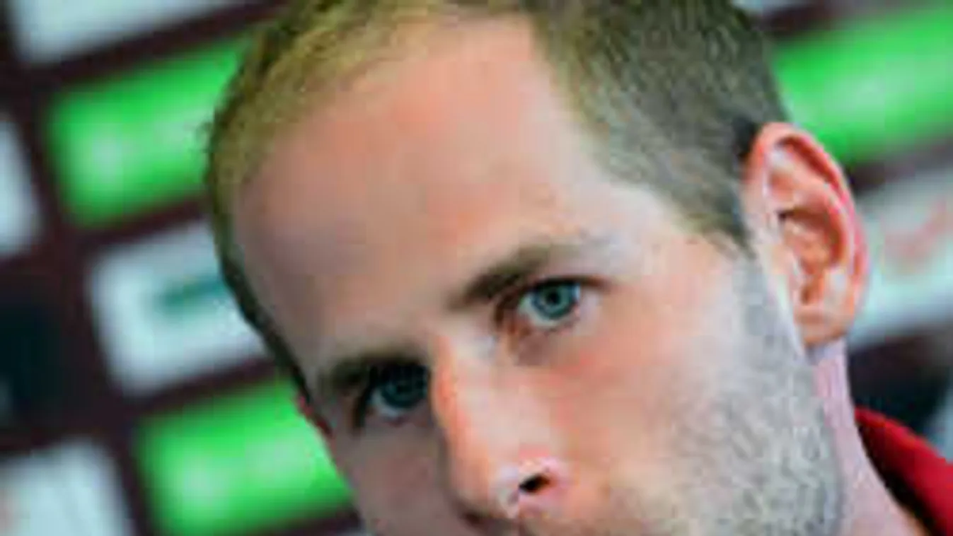 Gyászol Gulácsi Péter, nagy veszteség érte