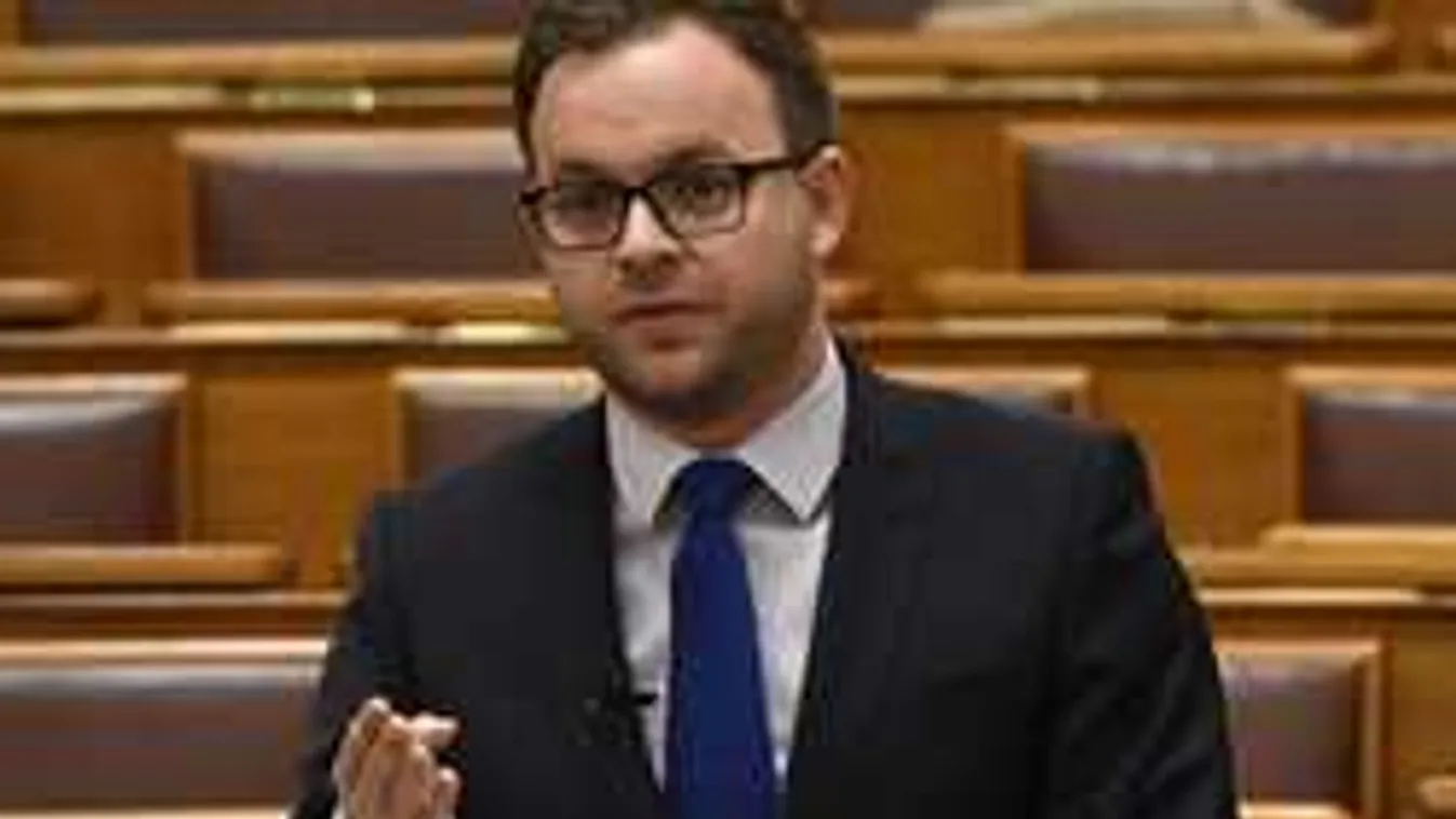 Az összeomlás felé tart az Európai Unió