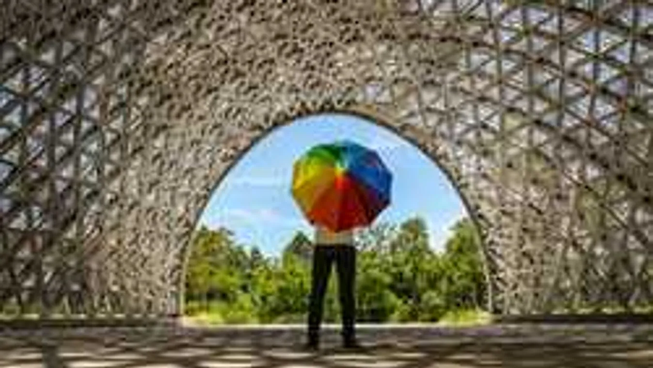 Döbbenet, mit akart átcsempészni a határon a magyar nő