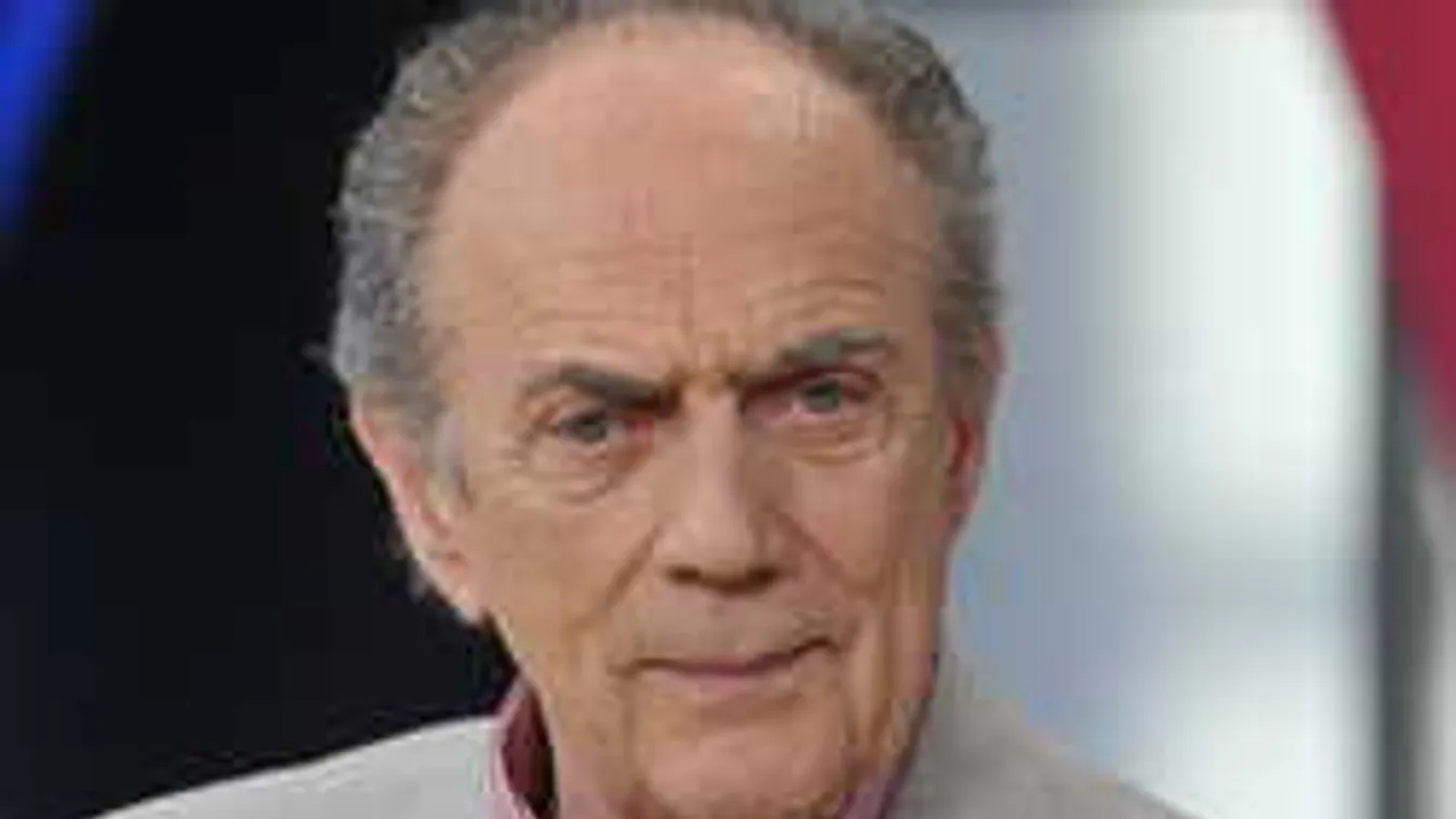 Családi dráma: a hírekből értesült édesapja haláláról a magyar színésznő