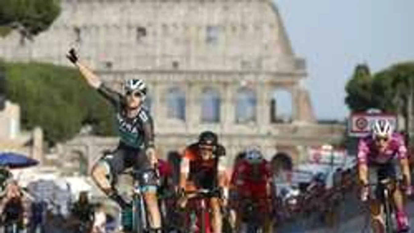 Budapestre figyelhet Európa, ezt rendezheti a főváros