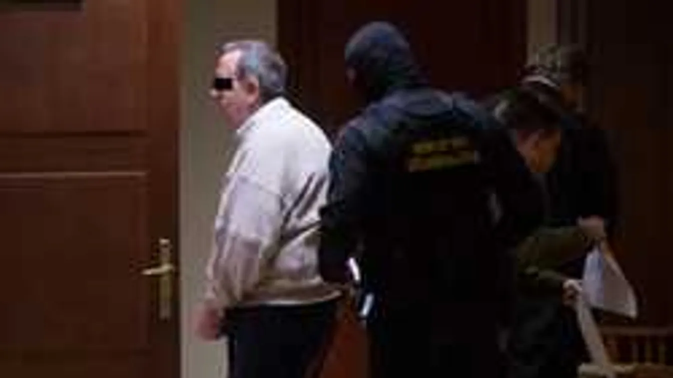 Eltűnt villanyszerelők: elképesztő, mit mesélt egy kollégájuk